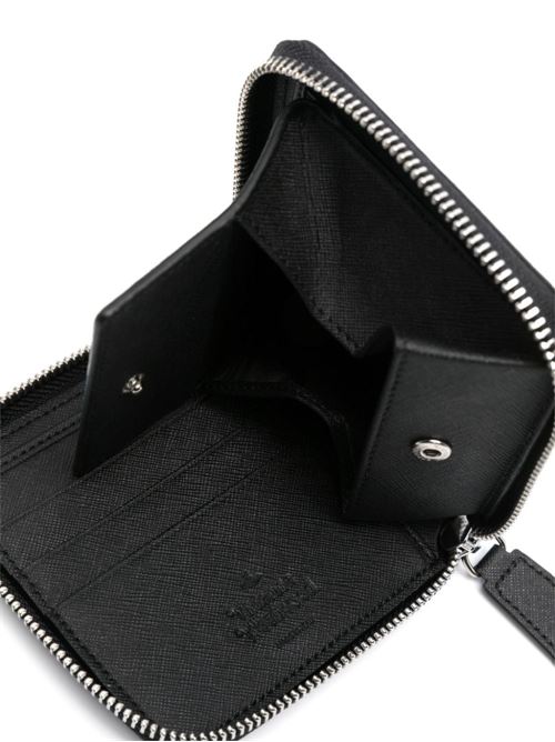  VIVIENNE WESTWOOD | 51010043U S000BN401